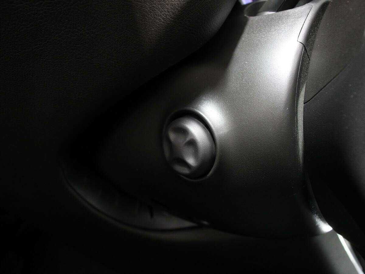 Купить Cadillac XT6, 2021, 36 340 км, фото №26