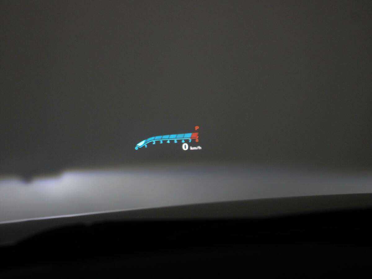 Купить Cadillac XT6, 2021, 36 340 км, фото №28