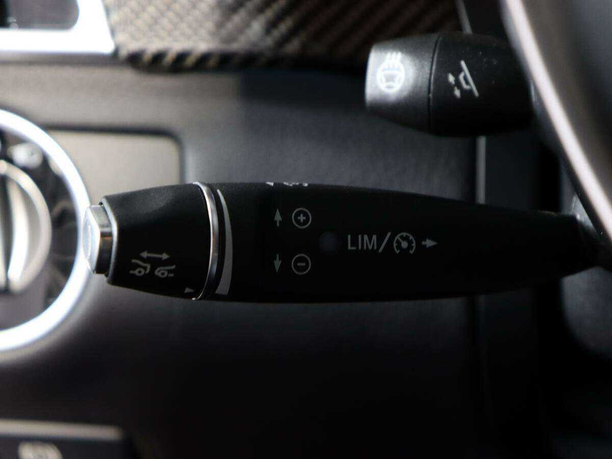 Купить Mercedes-Benz GLE AMG 43 AMG, 2018, 74 500 км, фото №21