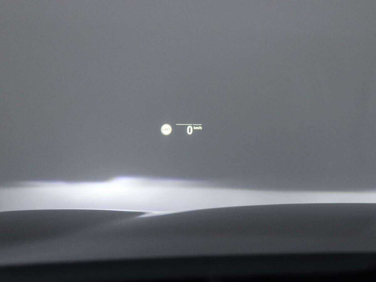 Купить BMW 5 серии 530i xDrive, 2020, 122 187 км, фото №24