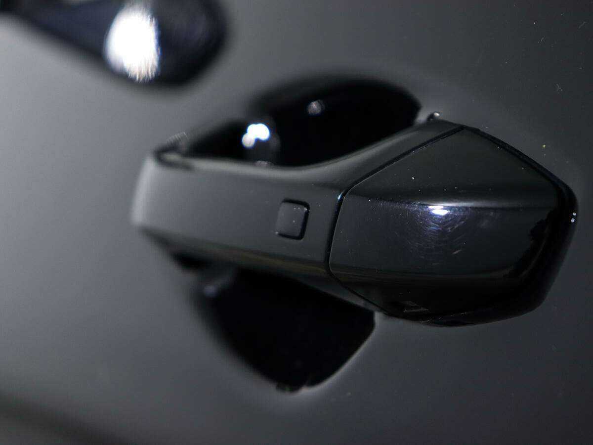 Купить Kia Forte, 2022, 13 610 км, фото №14