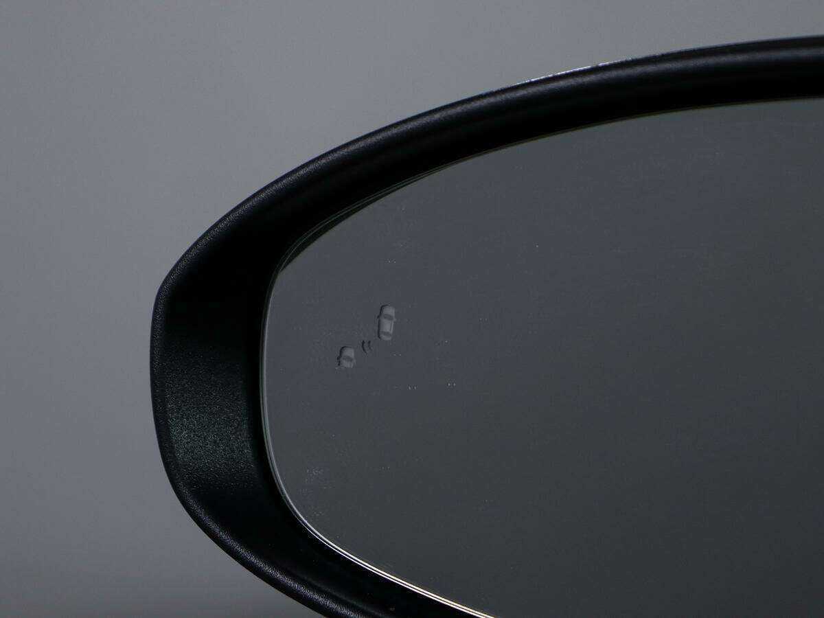 Купить Kia Forte, 2022, 13 610 км, фото №15