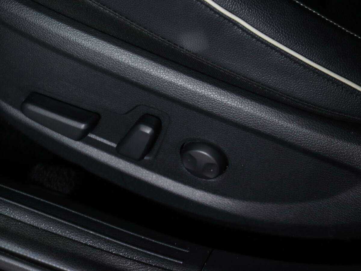 Купить Kia Forte, 2022, 13 610 км, фото №17