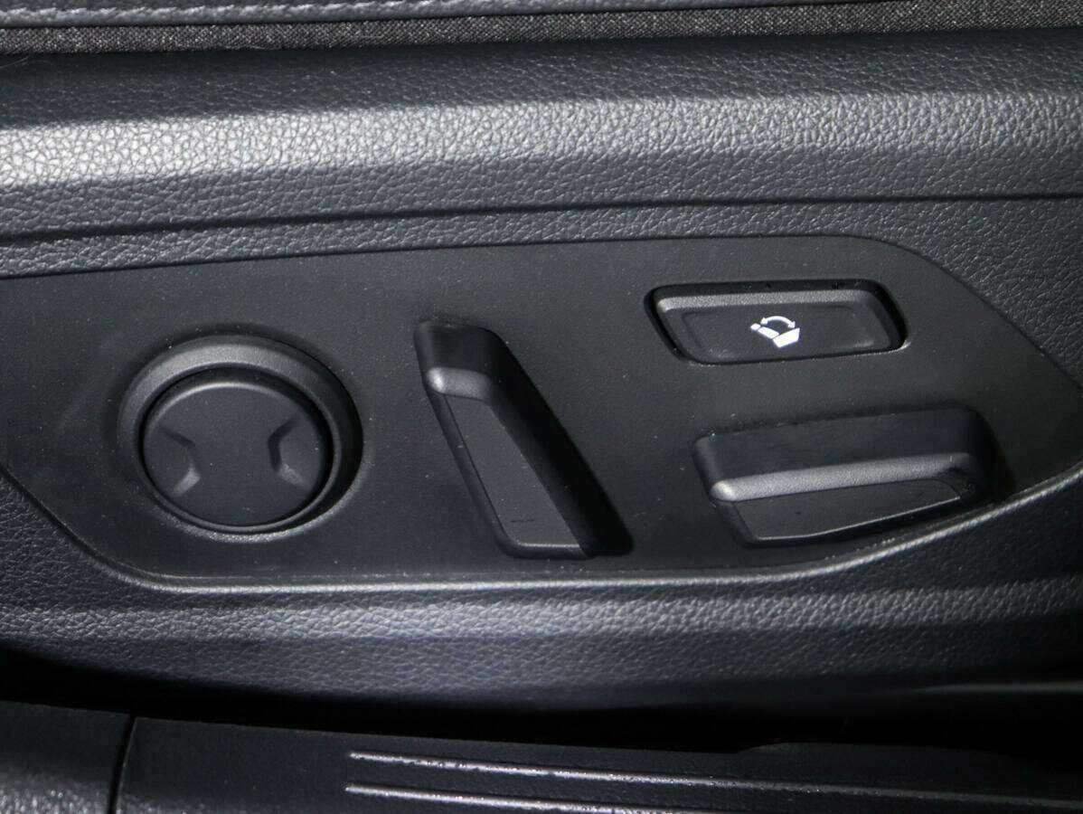 Купить Kia K5, 2023, 11 674 км, фото №17