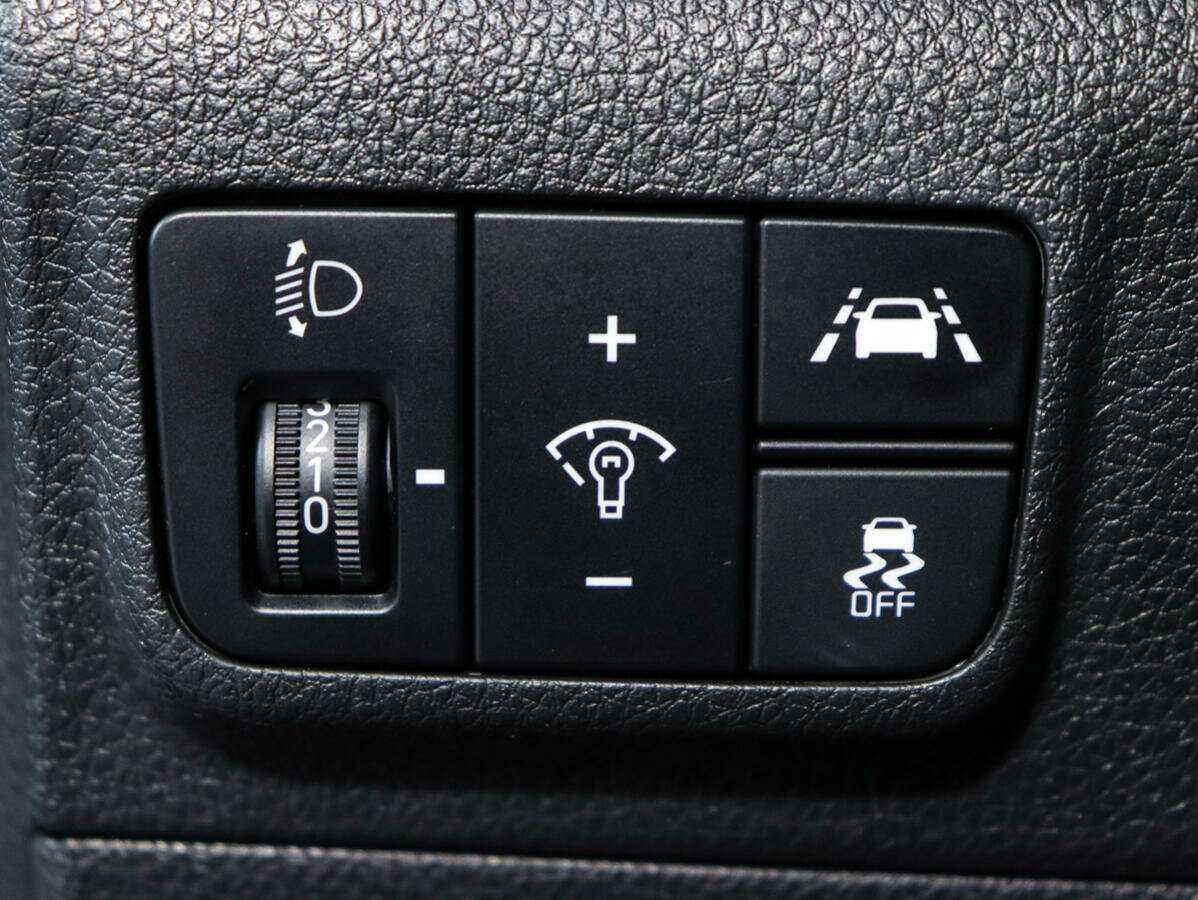 Купить Kia K5, 2023, 11 674 км, фото №22