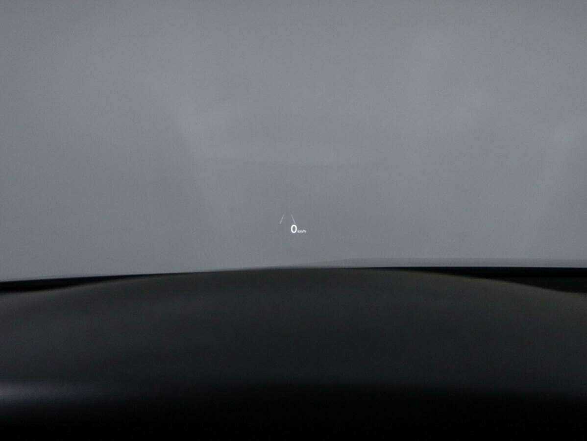 Купить Kia K5, 2023, 11 674 км, фото №27