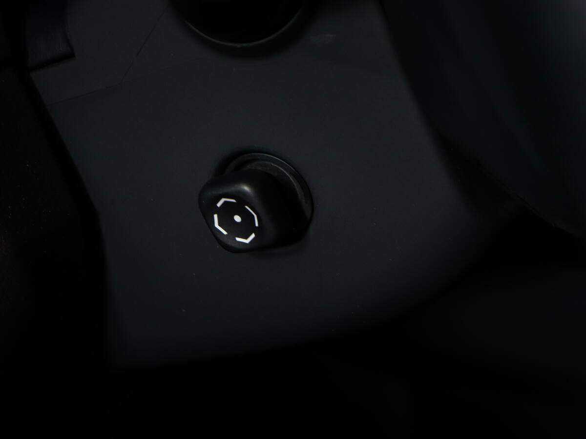 Купить Lexus RX 350, 2011, 87 495 км, фото №17