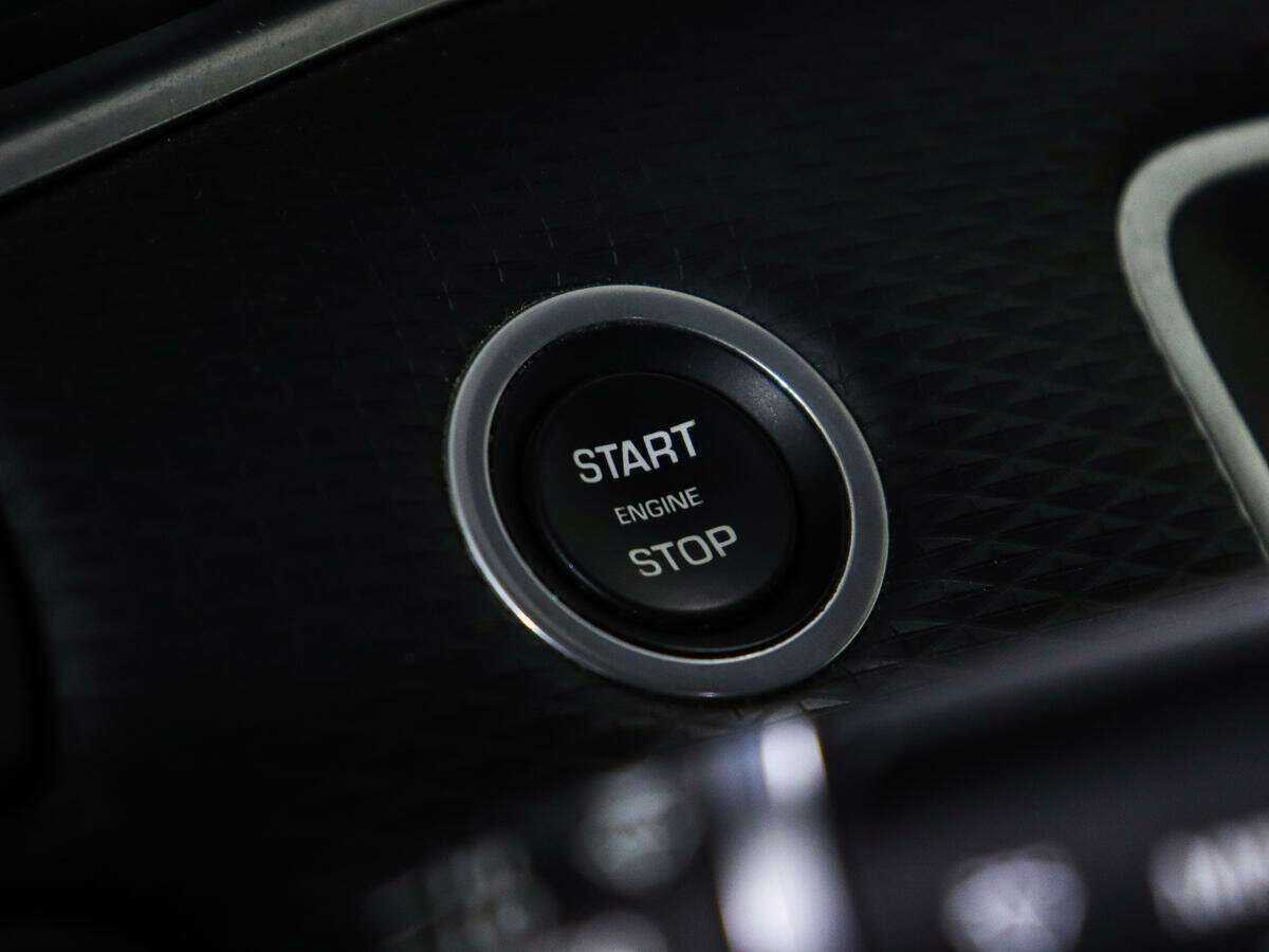 Купить Land Rover Range Rover Evoque, 2020, 61 000 км, фото №13