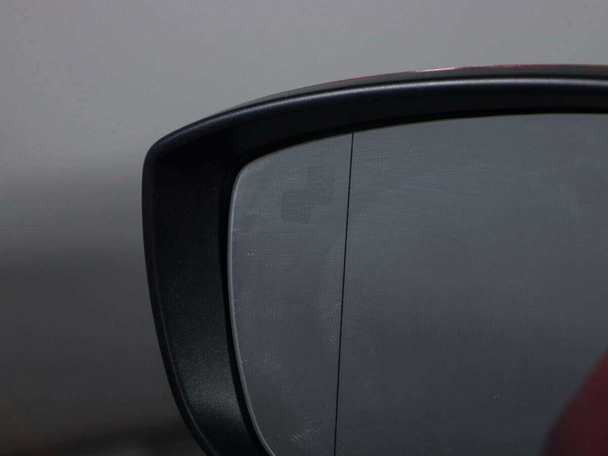 Купить Mazda CX-5, 2019, 117 243 км, фото №16