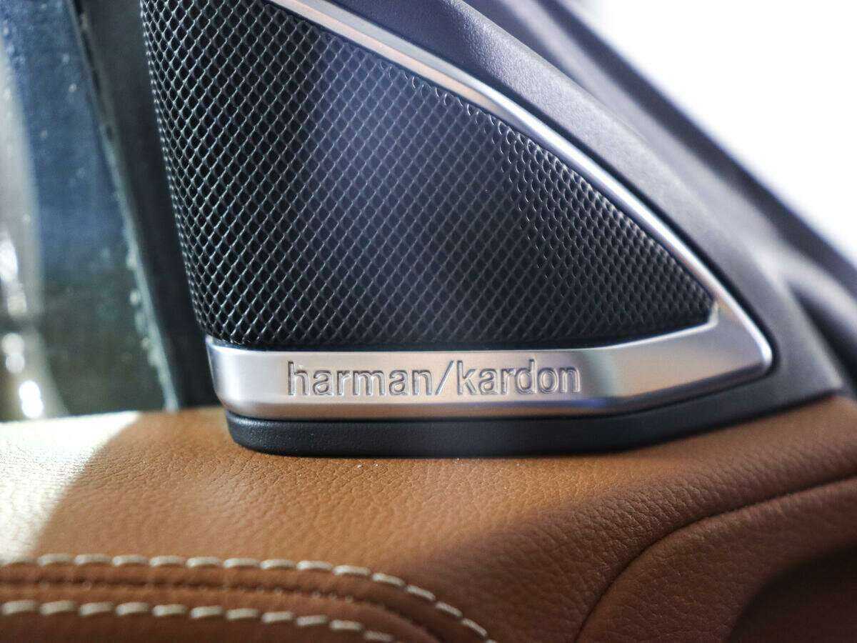 Купить Mercedes-Benz CLS 250 BlueTEC, 2014, 148 343 км, фото №14