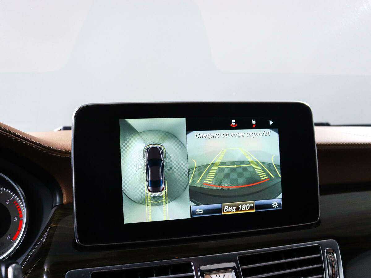 Купить Mercedes-Benz CLS 250 BlueTEC, 2014, 148 343 км, фото №15