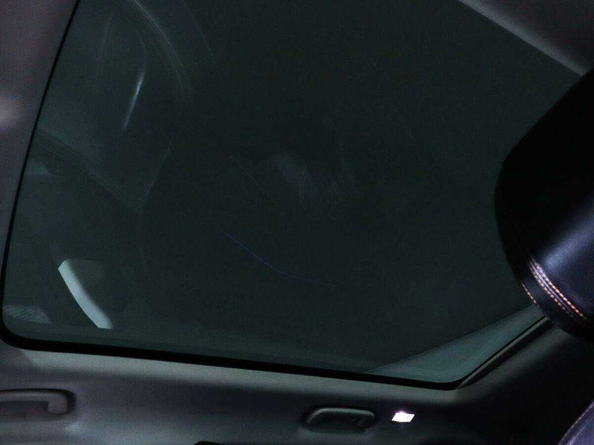 Купить Jaguar F-Pace, 2018, 119 200 км, фото №13