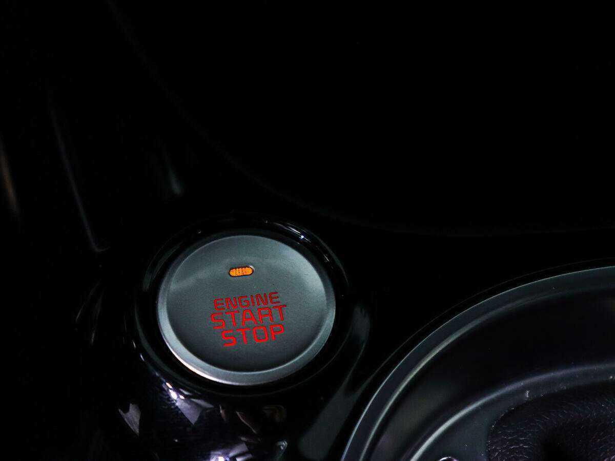 Купить Kia Soul, 2016, 40 000 км, фото №17