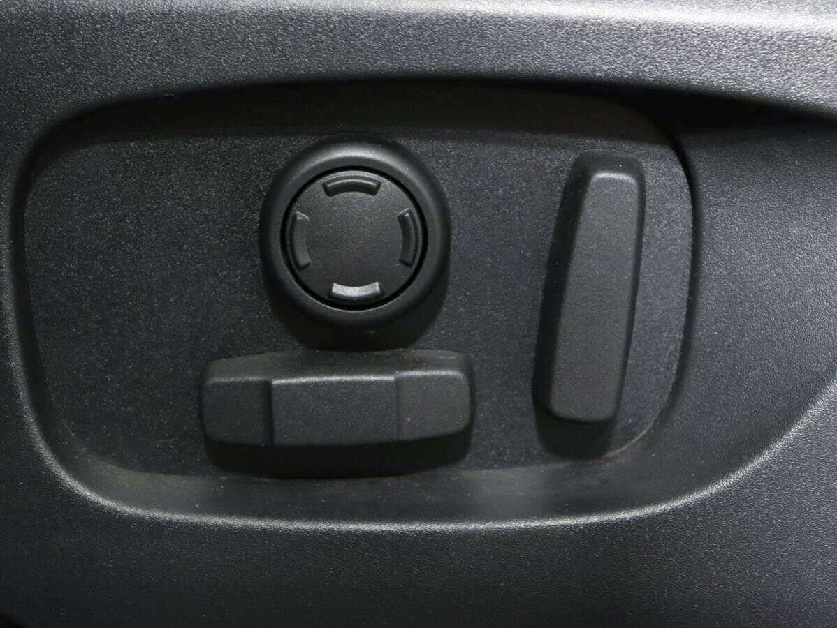 Купить Land Rover Discovery Sport, 2018, 119 200 км, фото №20