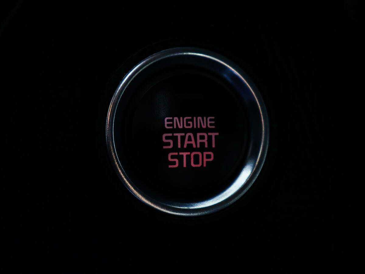 Купить Kia Mohave, 2017, 93 683 км, фото №17