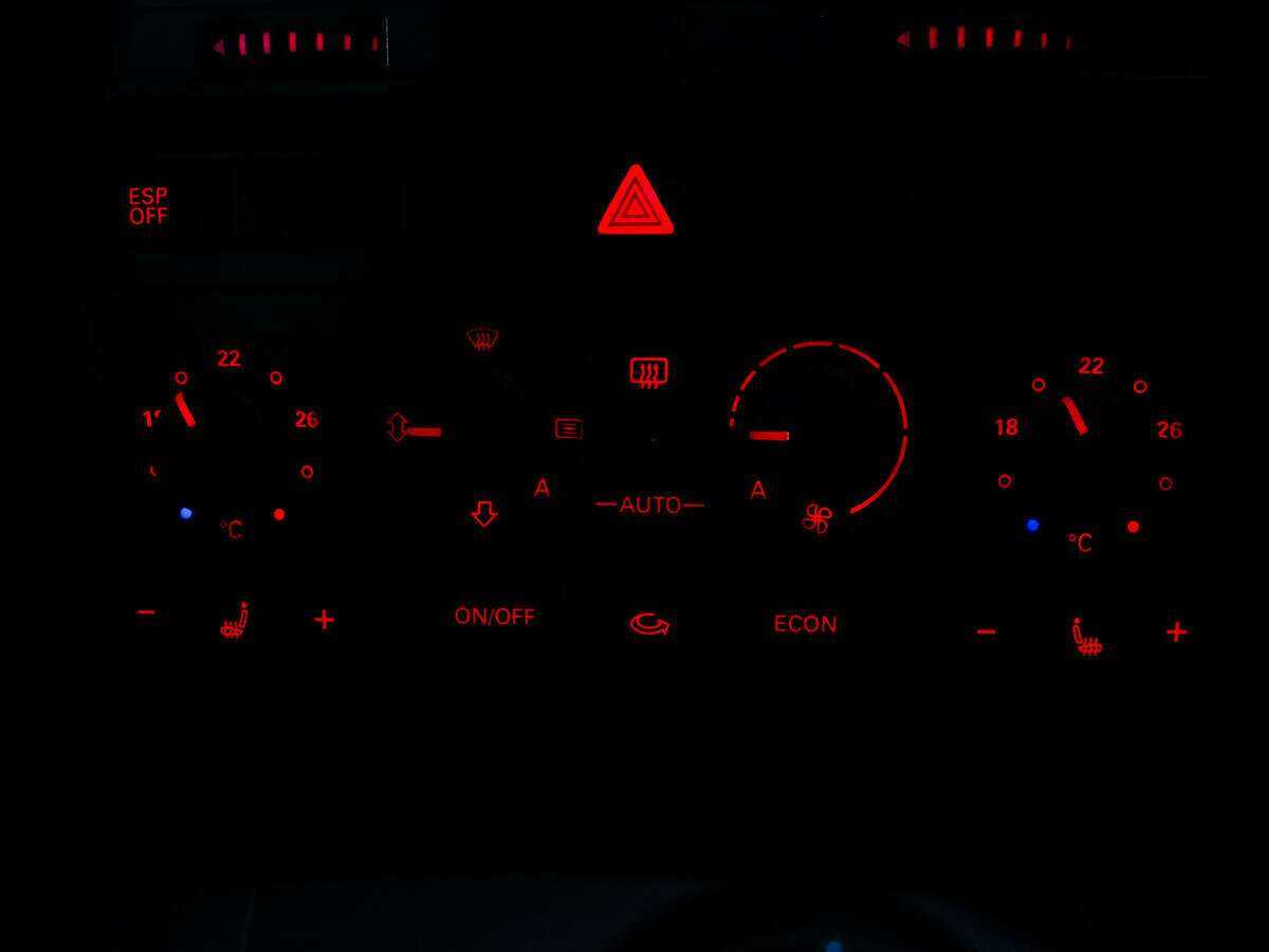 Купить Audi A6, 2011, 234 483 км, фото №14