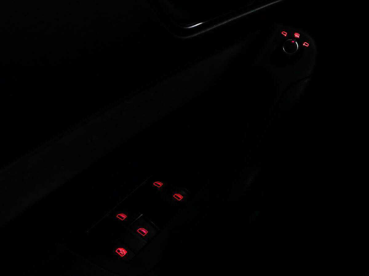 Купить Audi A6, 2011, 234 483 км, фото №16