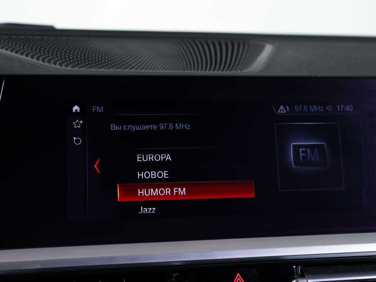 Купить BMW 3 серии 318d, 2019, 86 500 км, фото №23