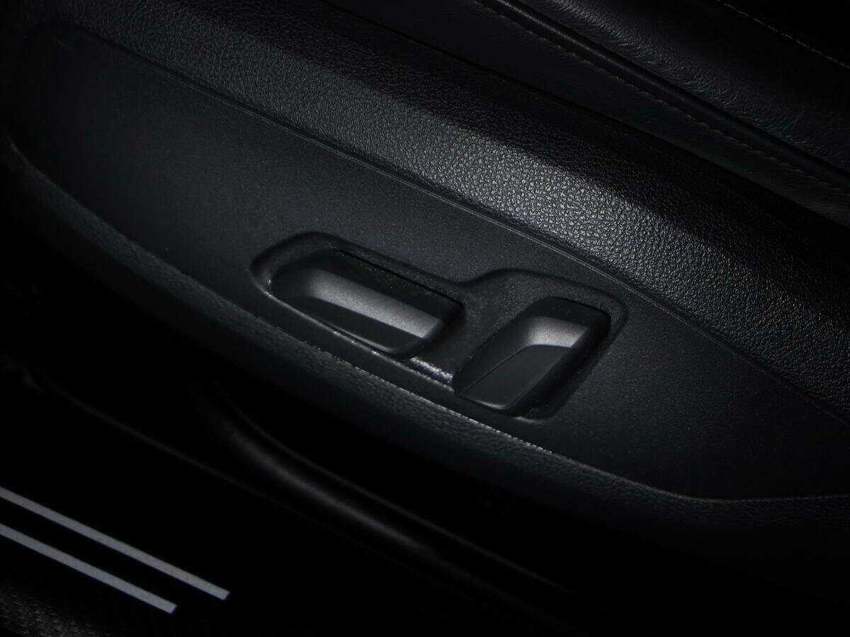 Купить Audi A4 35 TFSI, 2021, 35 910 км, фото №14