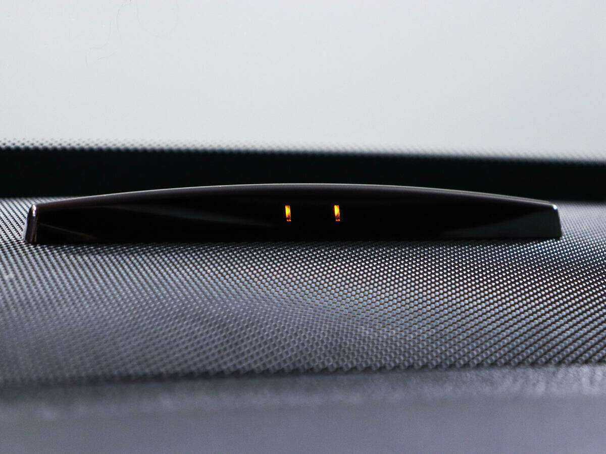 Купить Mercedes-Benz GLK-Класс 220 CDI, 2011, 238 000 км, фото №16