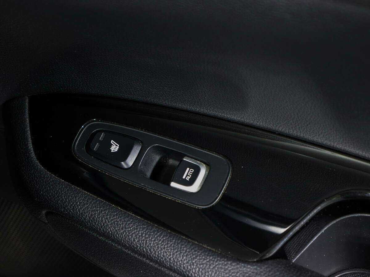 Купить Kia Optima, 2018, 102 300 км, фото №16