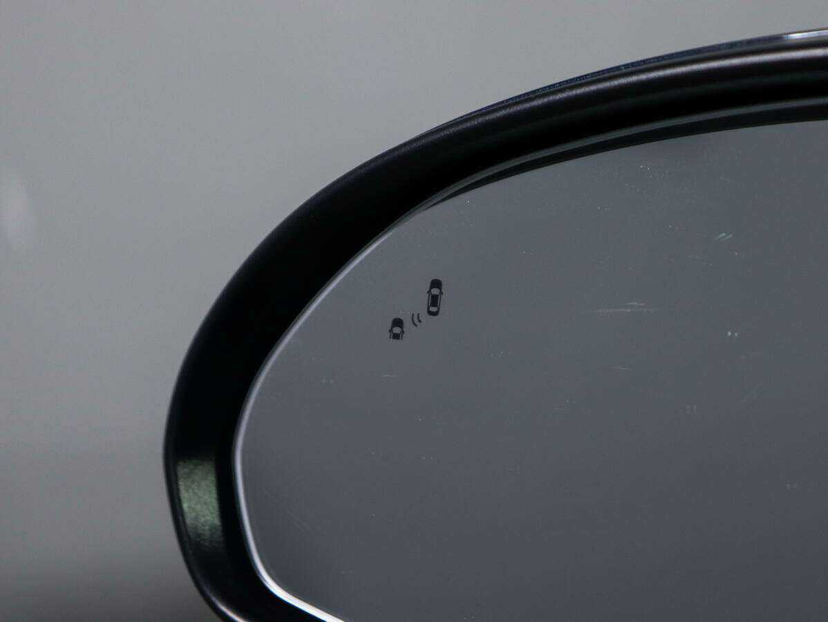 Купить Kia Optima, 2018, 102 300 км, фото №18