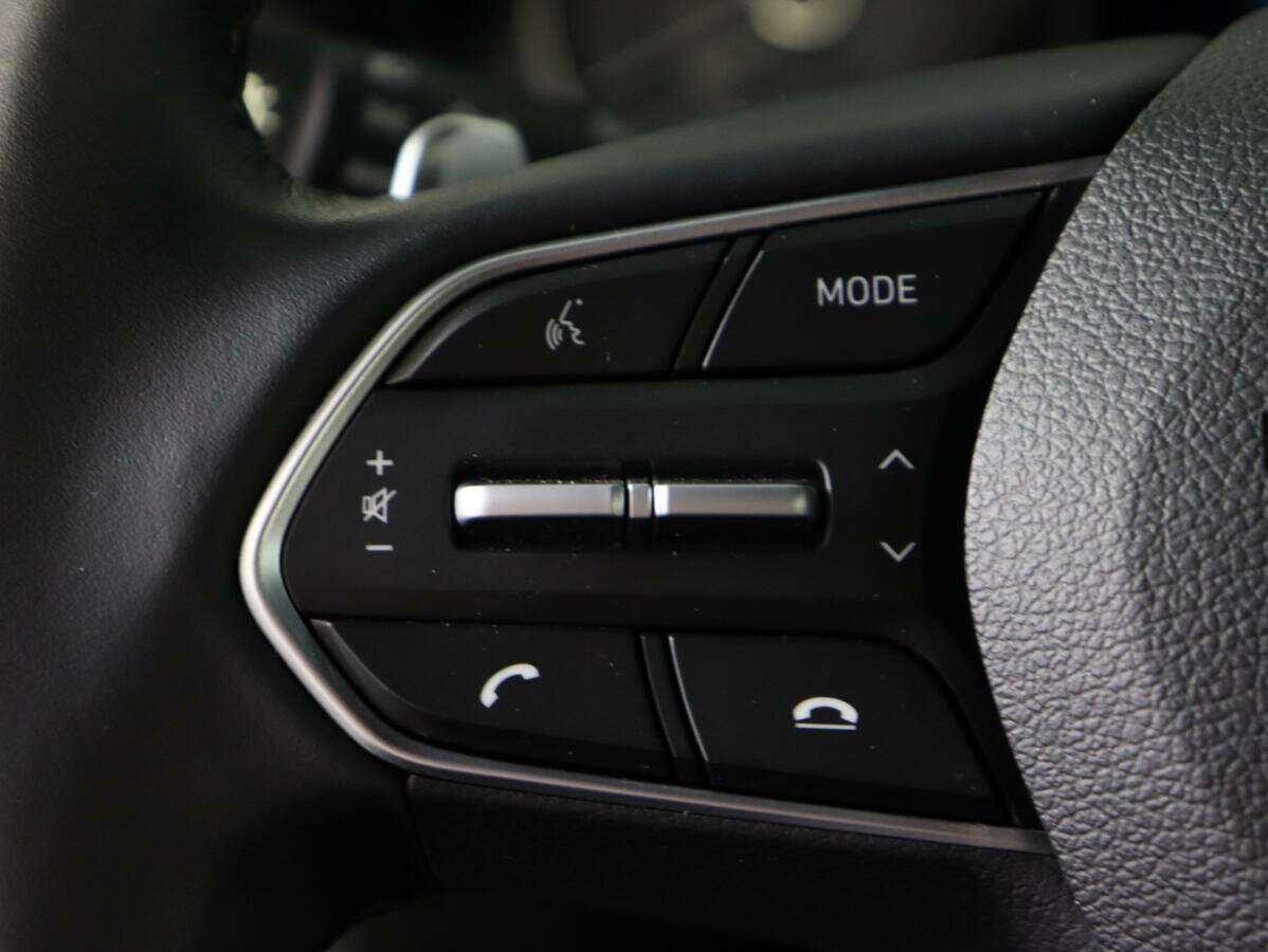 Купить Hyundai Palisade, 2020, 89 443 км, фото №24