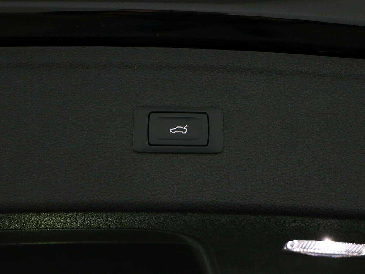 Купить Audi Q5, 2018, 42 000 км, фото №13