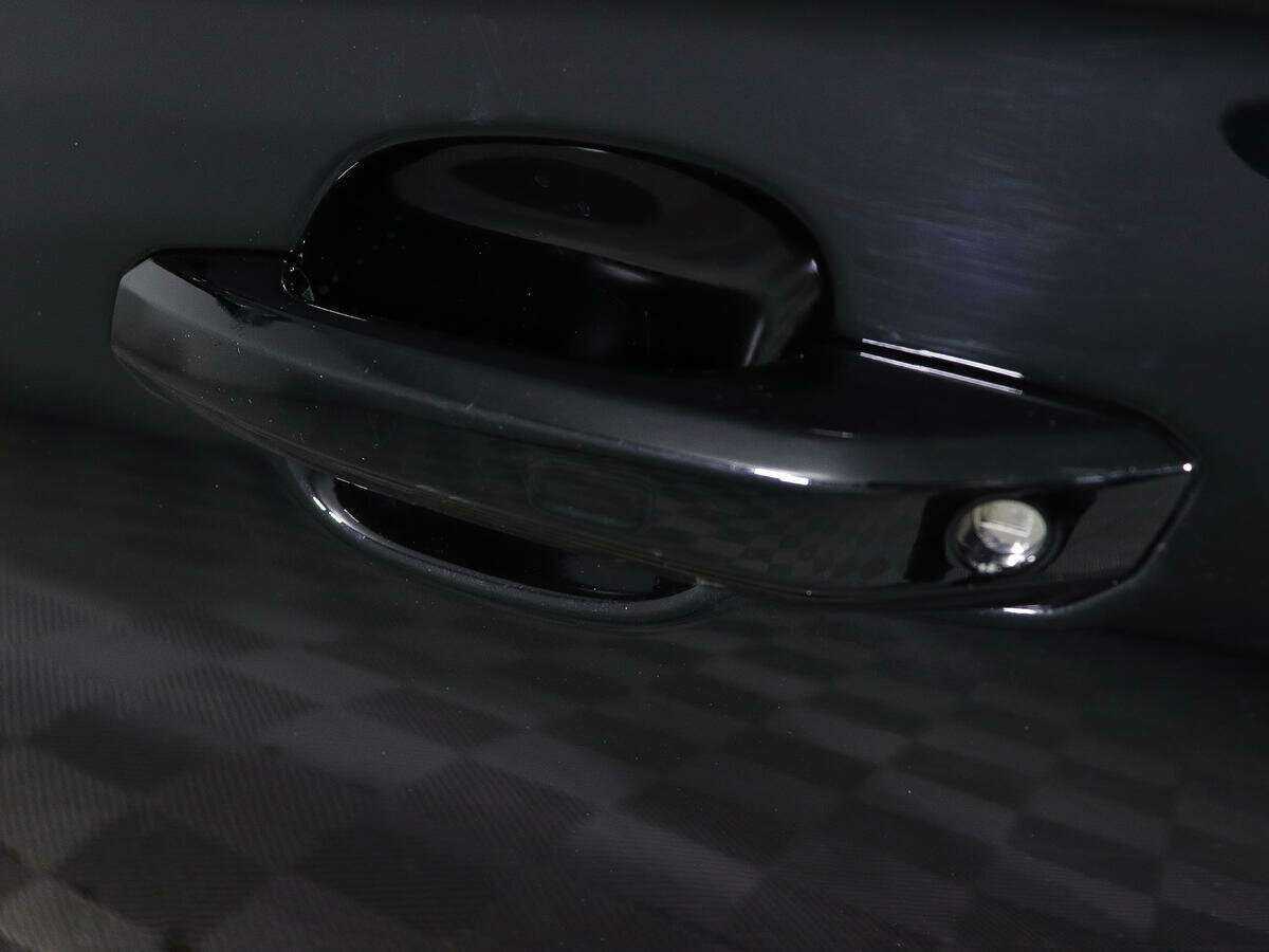 Купить Audi Q5, 2018, 42 000 км, фото №15