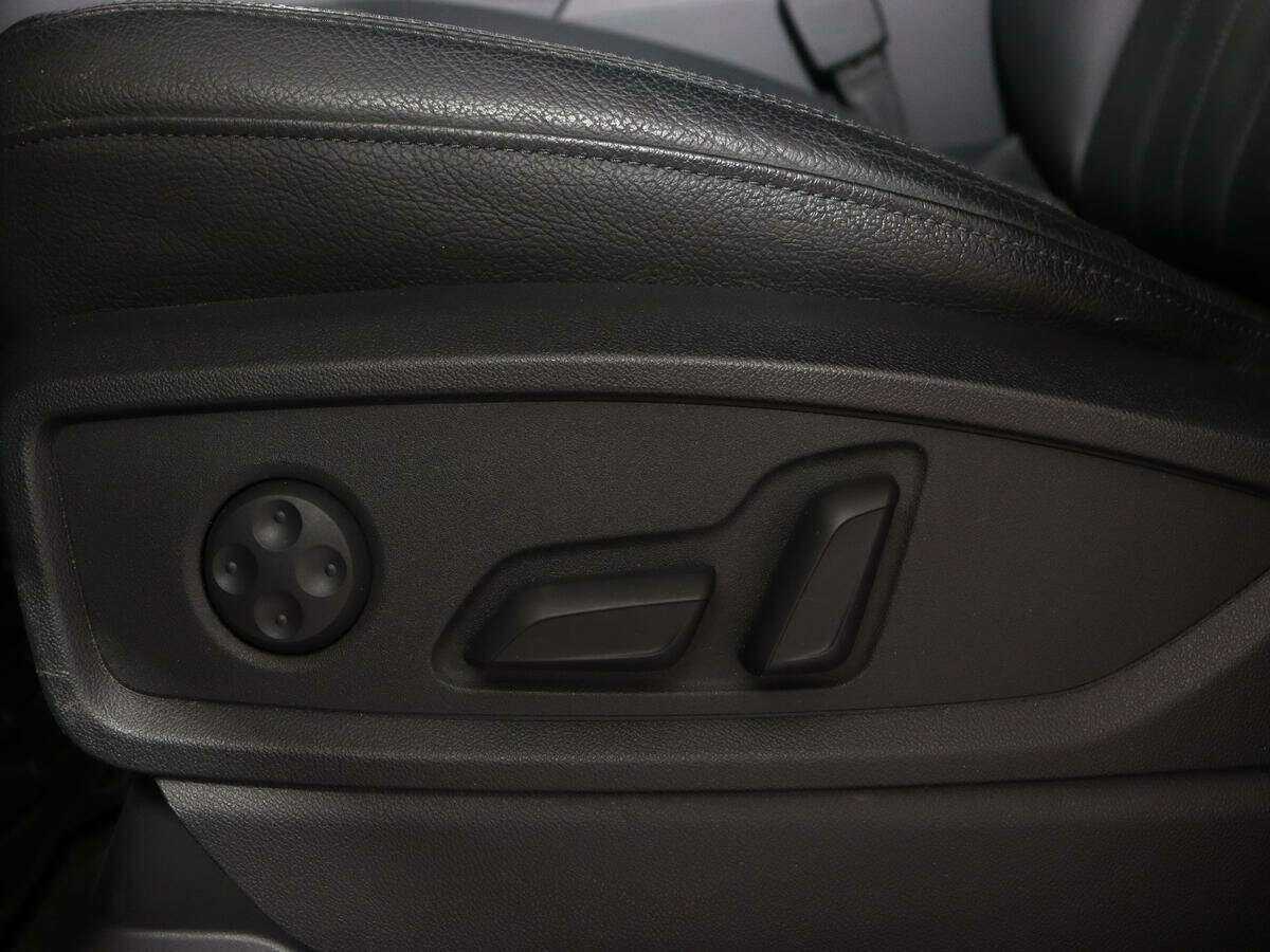 Купить Audi Q5, 2018, 42 000 км, фото №17