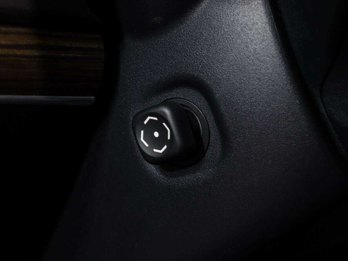 Купить Toyota Land Cruiser Prado Arctic Trucks AT38, 2019, 154 249 км, фото №20