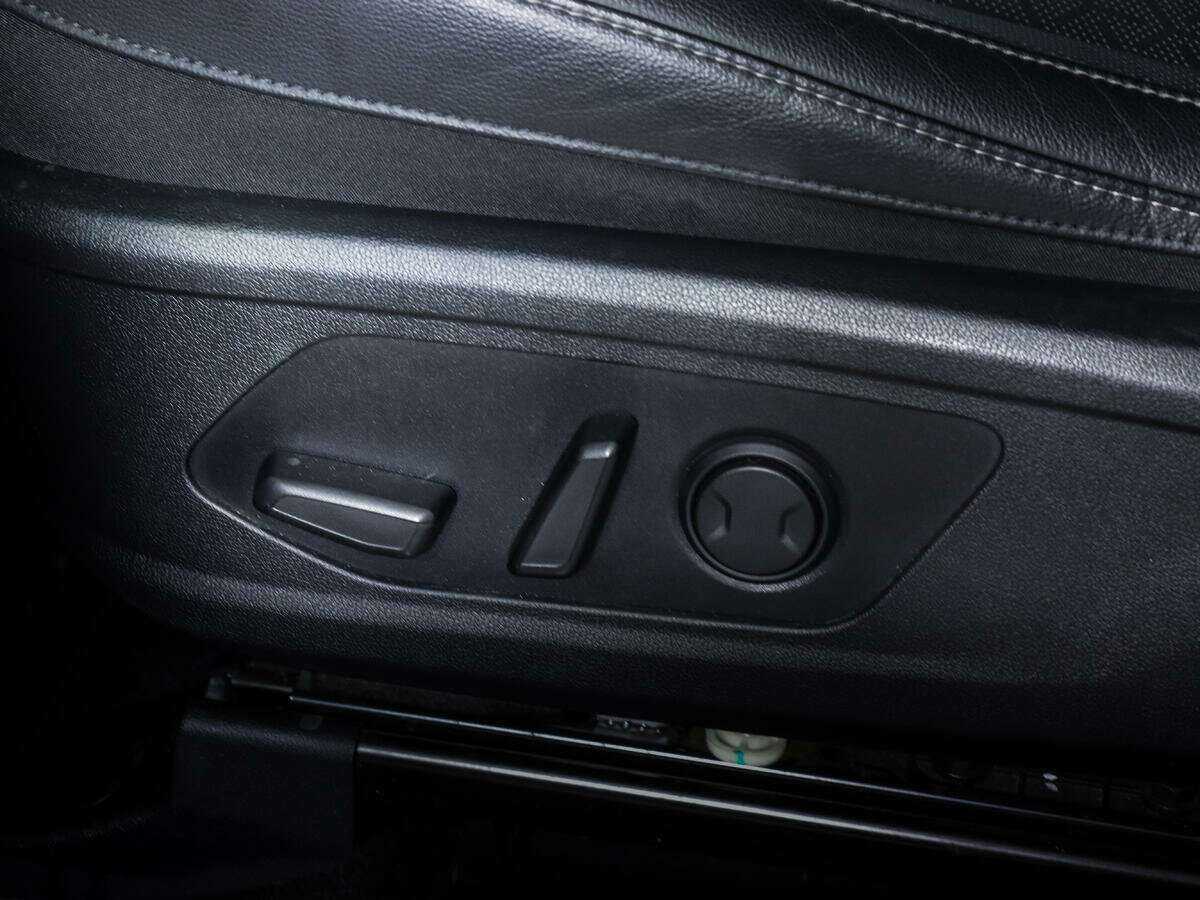 Купить Kia Sorento, 2021, 65 381 км, фото №18