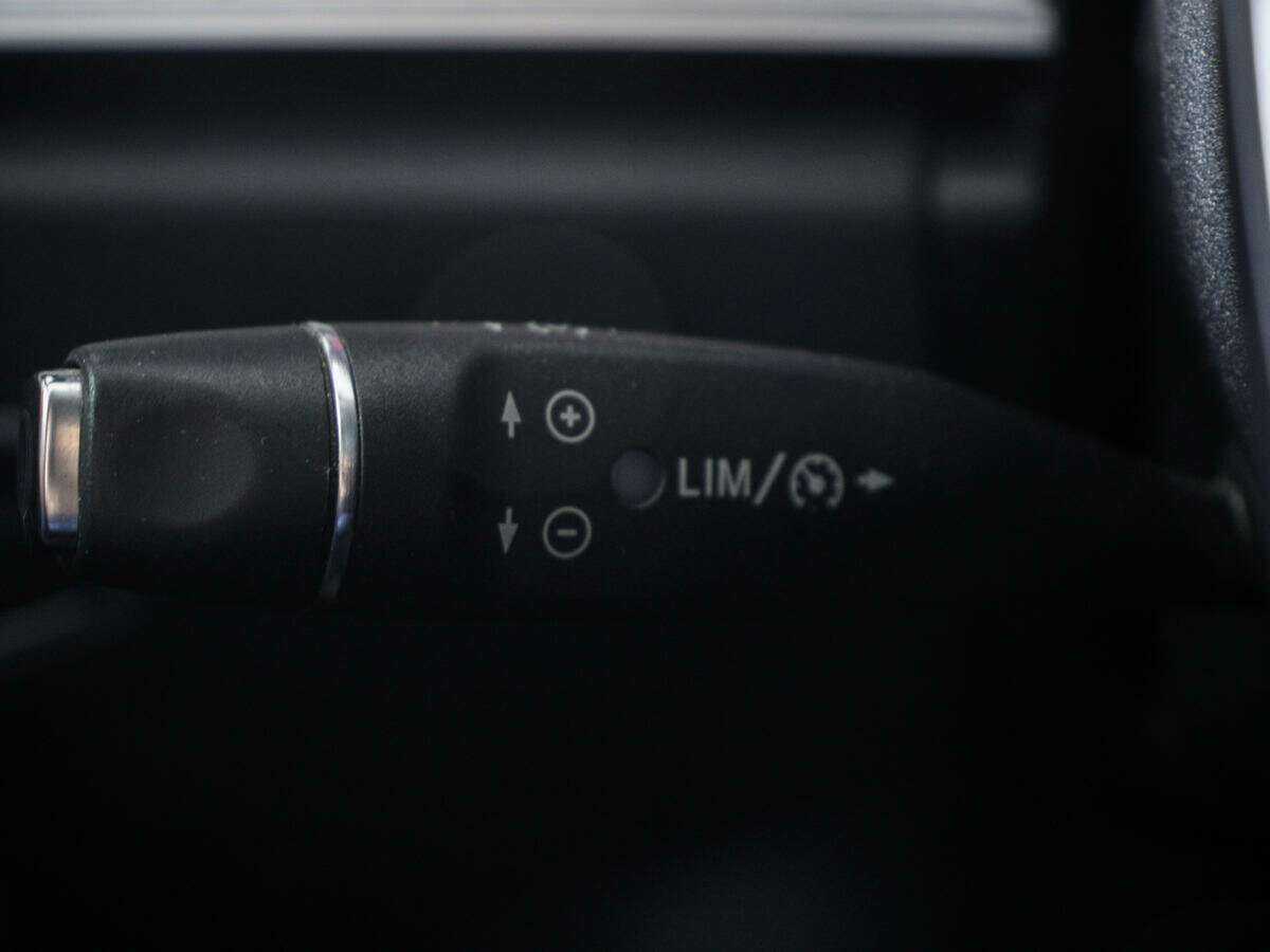 Купить Mercedes-Benz E-Класс 200, 2016, 88 196 км, фото №21