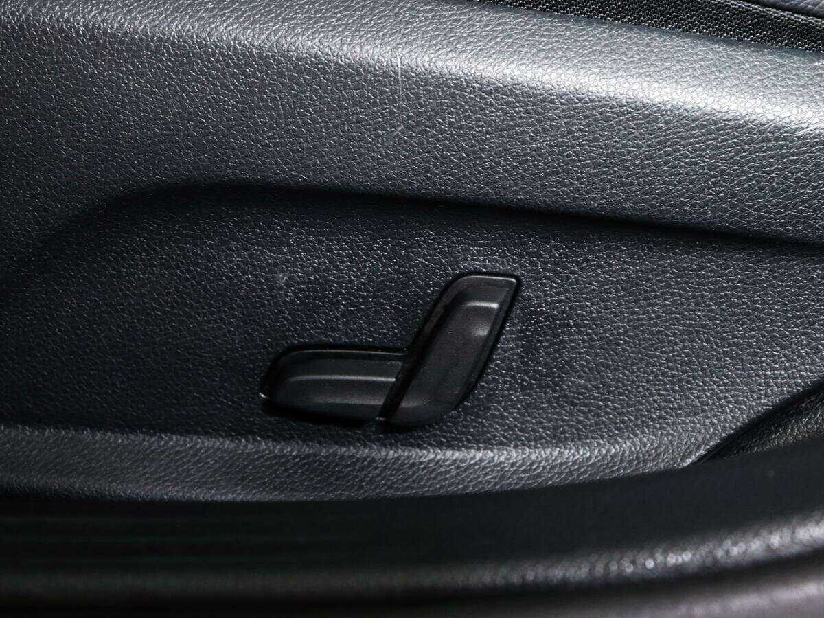 Купить Mercedes-Benz C-Класс 200, 2015, 71 061 км, фото №19