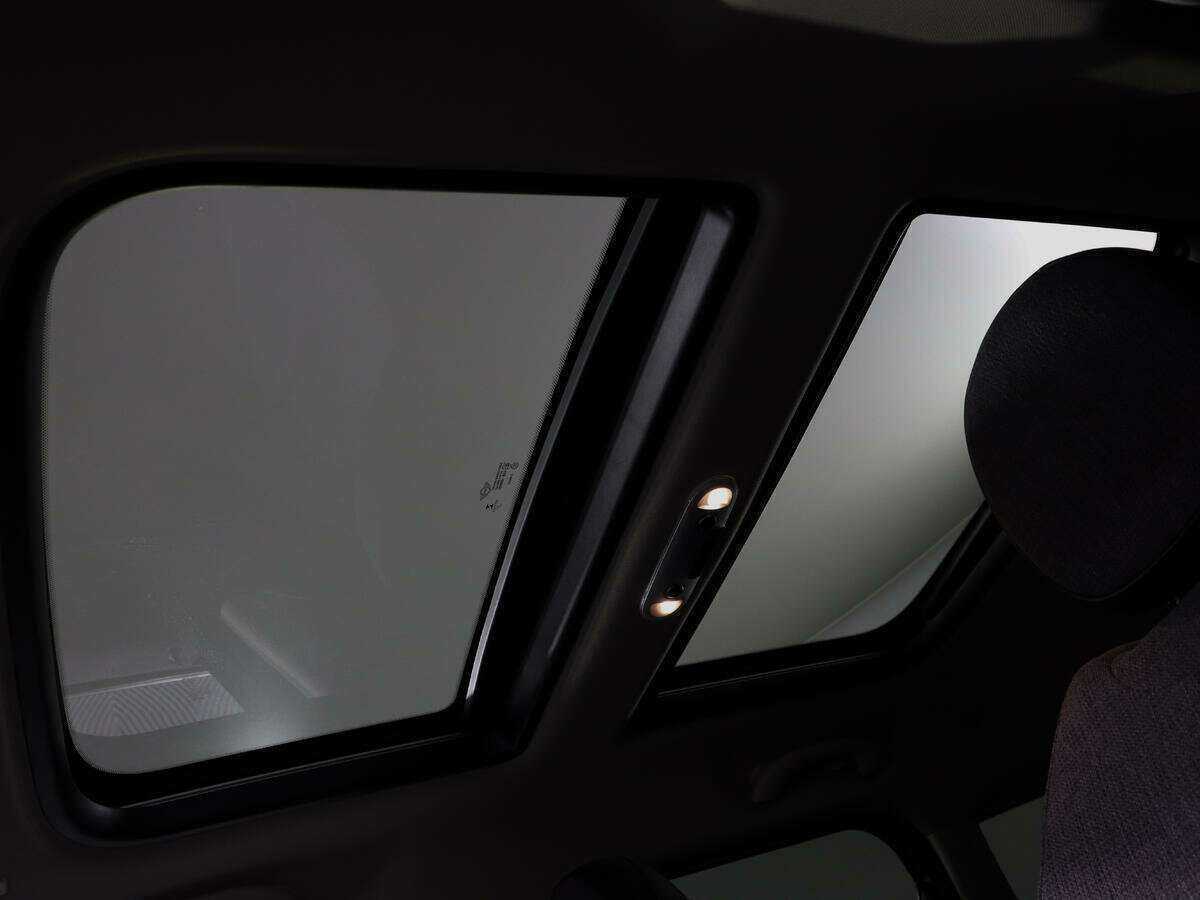 Купить Mini Countryman Cooper, 2021, 44 001 км, фото №24