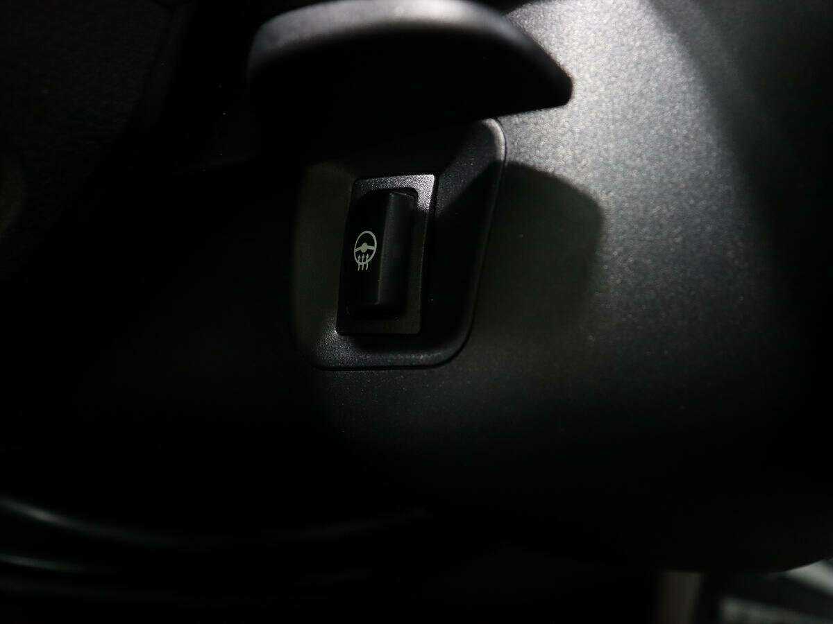 Купить BMW X4 20i, 2016, 88 720 км, фото №17