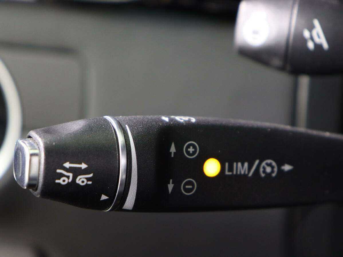 Купить Mercedes-Benz GLE Coupe AMG 63 AMG S, 2017, 69 197 км, фото №19