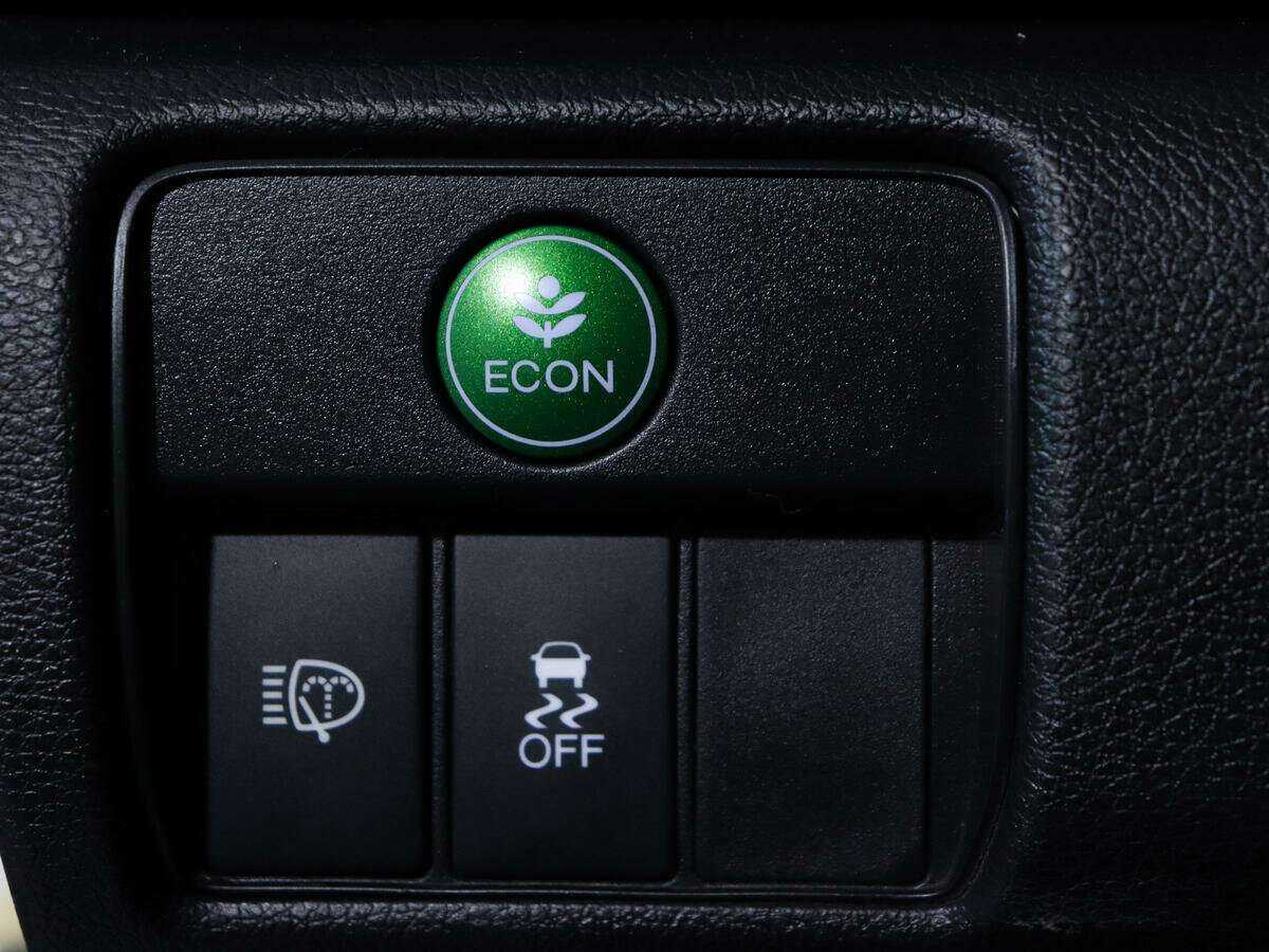 Купить Honda Accord, 2013, 40 485 км, фото №15