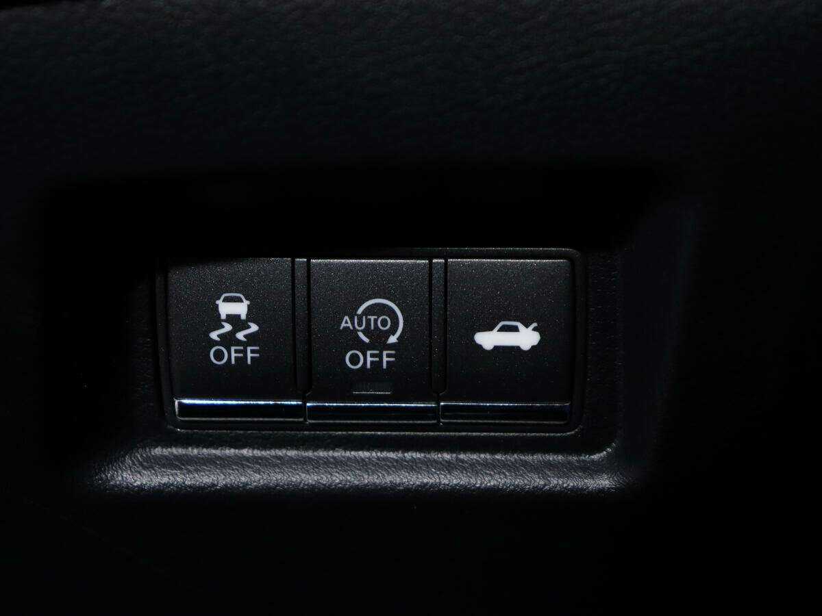 Купить Infiniti Q50, 2017, 134 004 км, фото №17