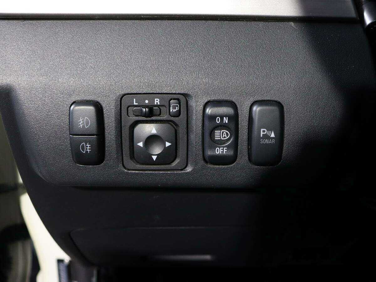 Купить Mitsubishi Pajero, 2021, 31 949 км, фото №16