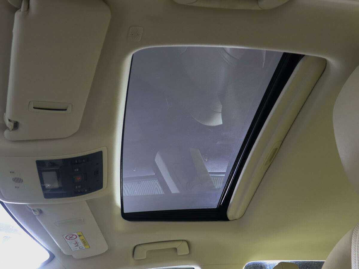 Купить Lexus RX 300, 2019, 45 170 км, фото №20