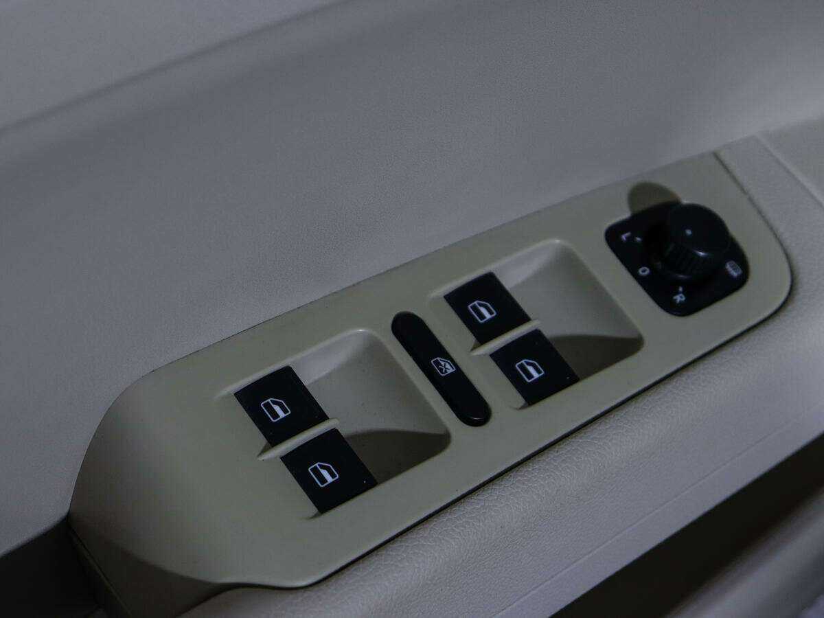 Купить Skoda Superb DSG, 2011, 150 659 км, фото №13