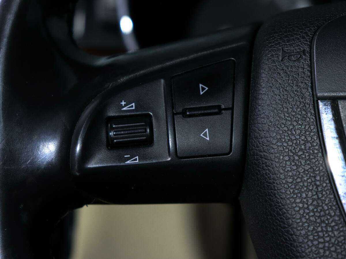 Купить Skoda Superb DSG, 2011, 150 659 км, фото №16