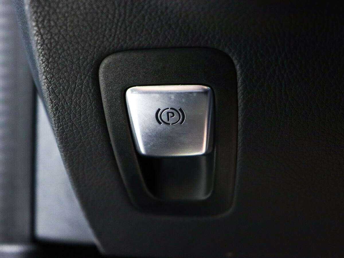 Купить Mercedes-Benz C-Класс 200, 2016, 104 000 км, фото №18