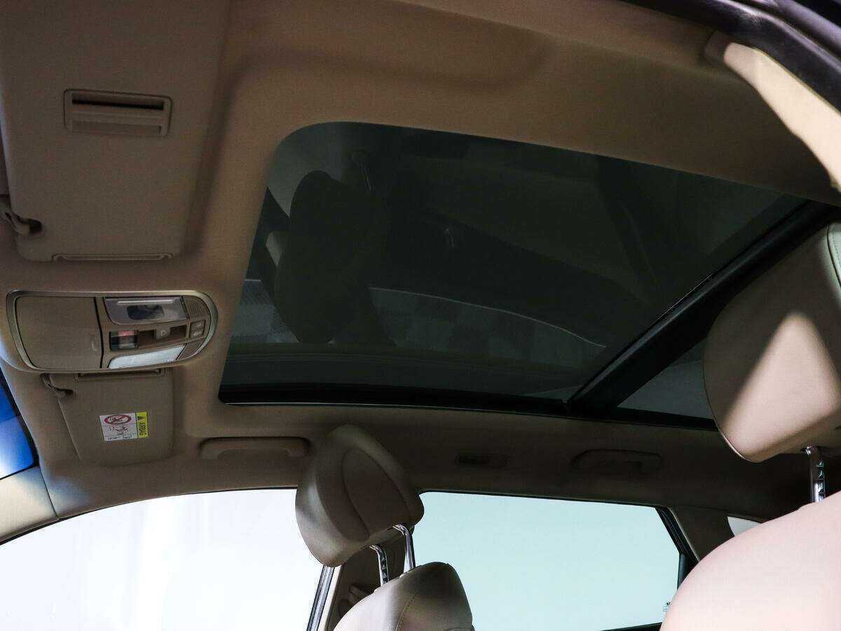 Купить Hyundai Tucson, 2018, 62 000 км, фото №15