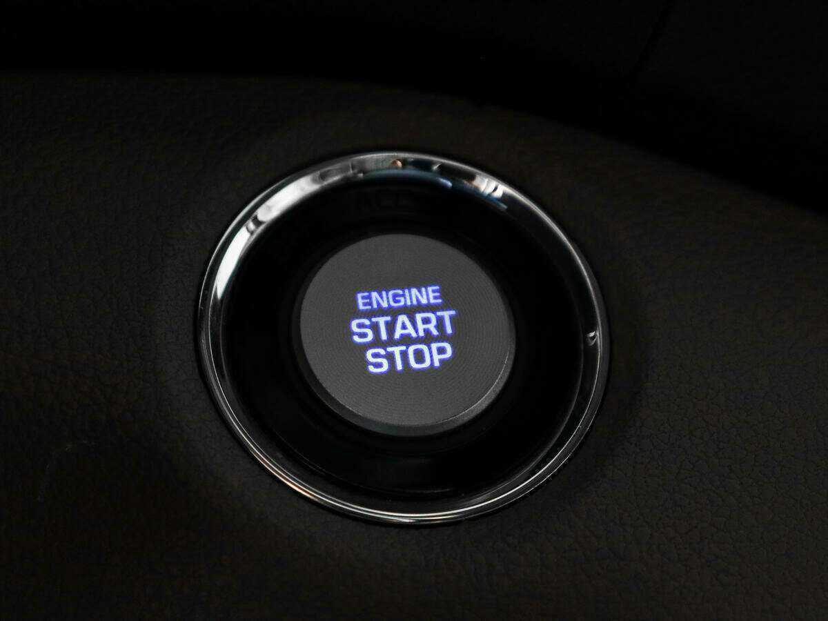 Купить Hyundai Tucson, 2018, 62 000 км, фото №17