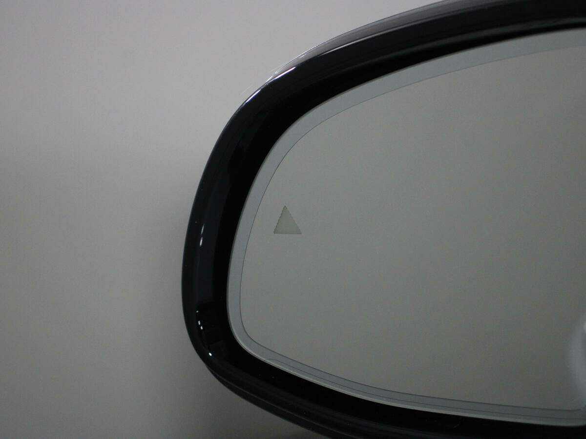 Купить BMW X3 30i xDrive, 2021, 4 005 км, фото №16