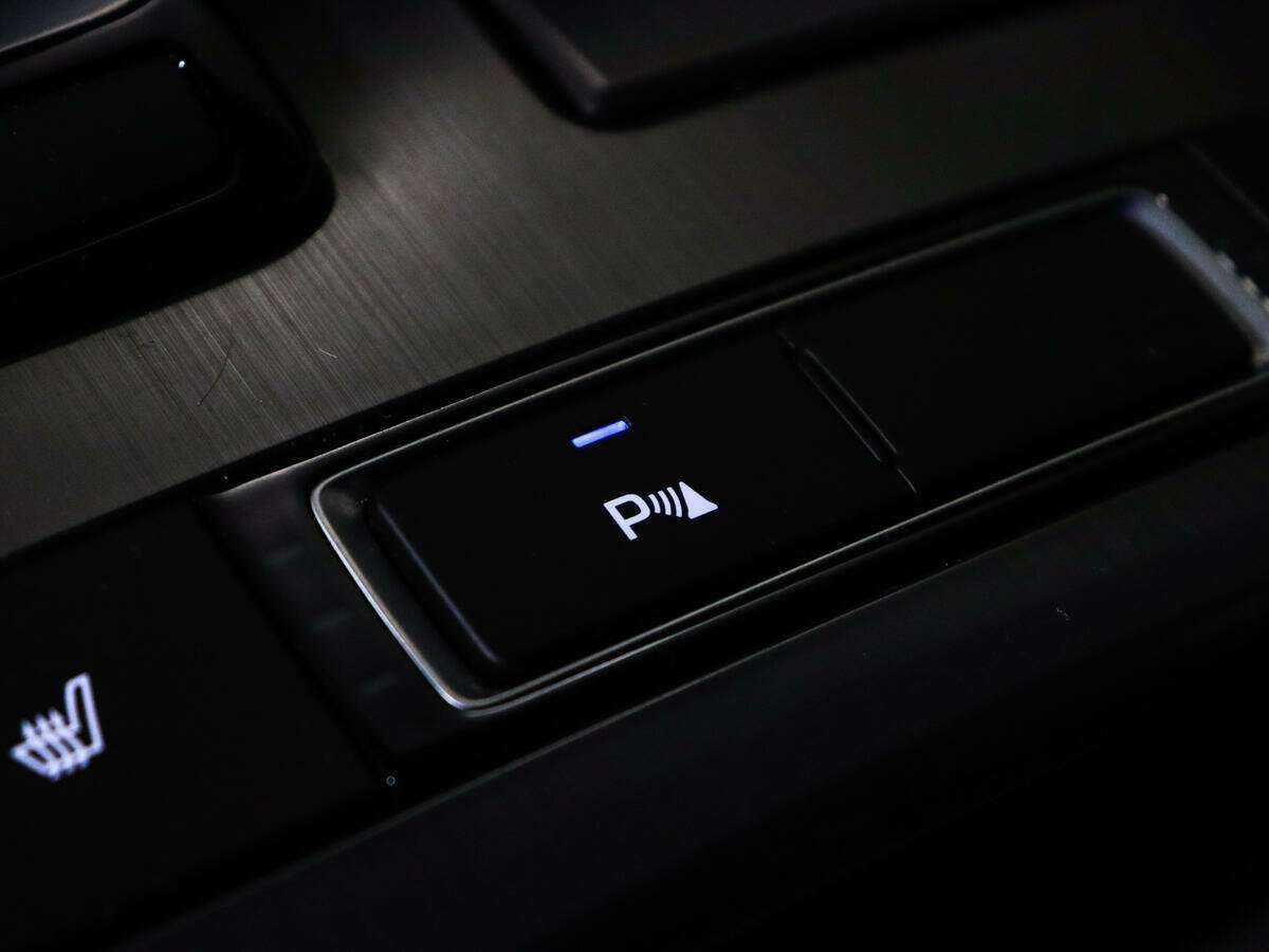 Купить Genesis G80, 2018, 96 123 км, фото №16