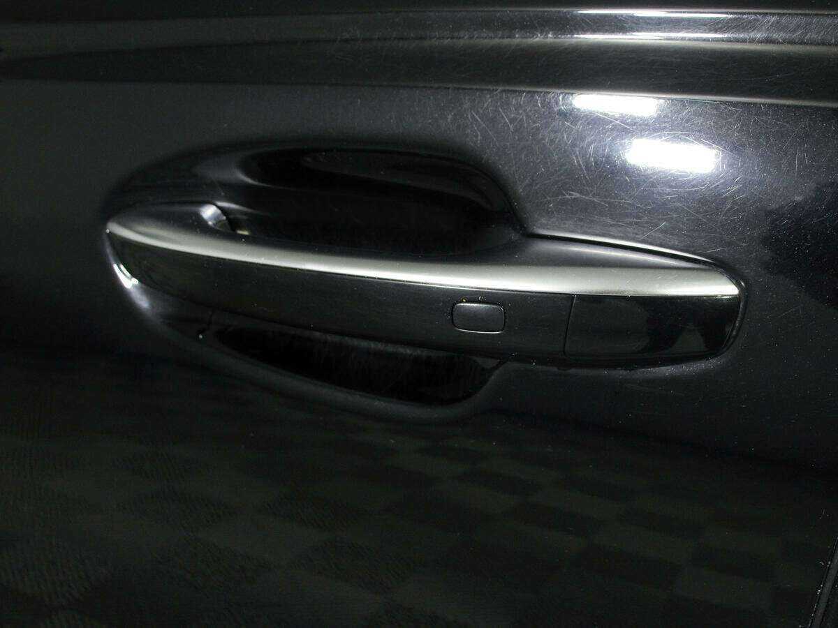 Купить Kia K900, 2019, 171 606 км, фото №13