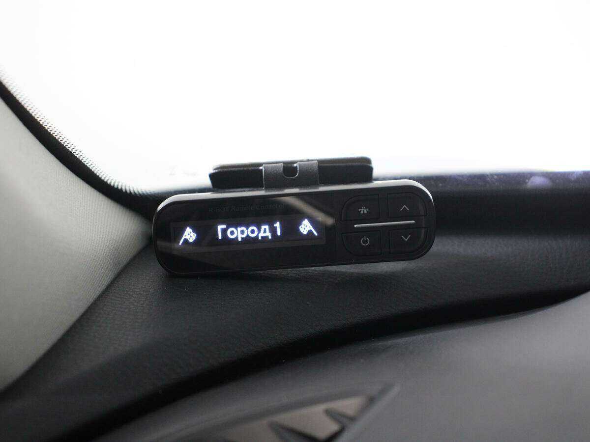 Купить Kia K900, 2019, 171 606 км, фото №24